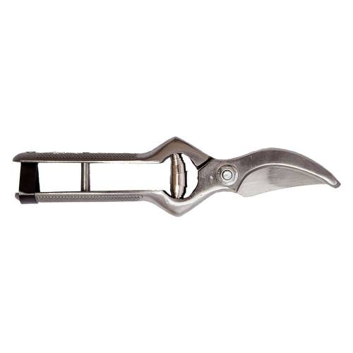 FORBICI DA VIGNA cm 21