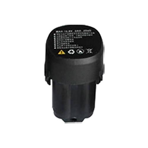 BATTERIA PER POTATORE/FORBICI 16,8V...