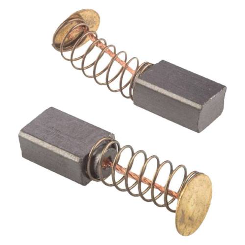 SPAZZOLA PER PIALLETTO...