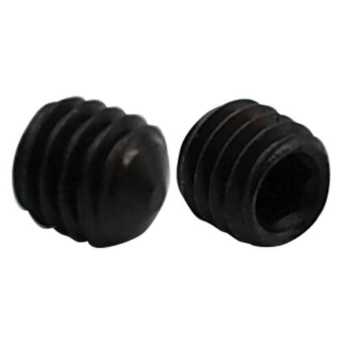 VITI GRANI SENZA TESTA PUNTA CONICA...