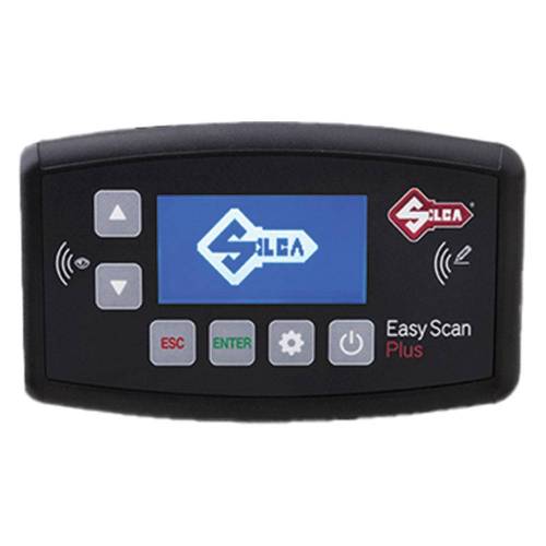 DISPOSITIVO 'EASY SCAN PLUS CON...