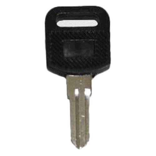 CHIAVE PER CASSETTA POSTALE mano...