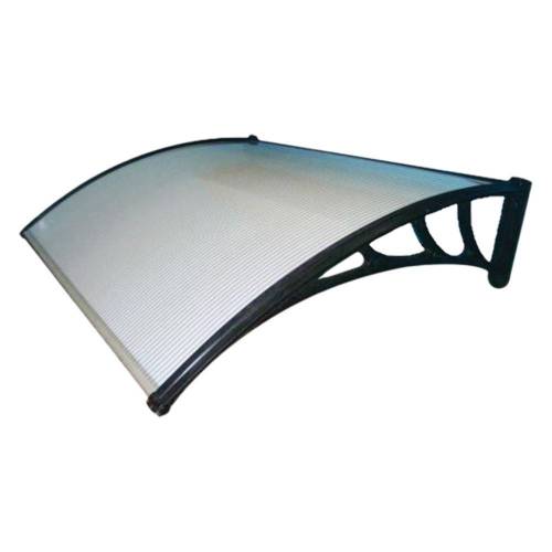 PENSILINA DA ESTERNO cm 80 x 100...