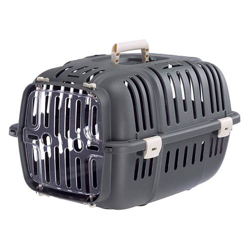 TRASPORTINO 'JET' cm 37 x 57 x h 33