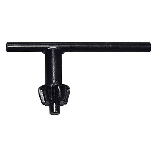 CHIAVE PER MANDRINO 'UNIVERSALE' mm...