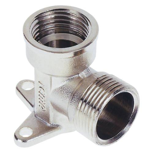 RACCORDO A STRINGERE CURVO CON...