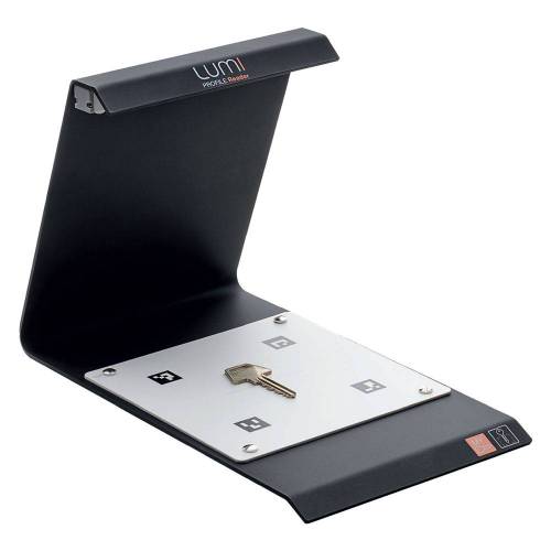 DISPOSITIVO DI LETTURA 'PROFILE...