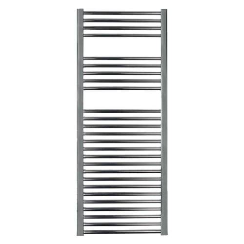 TERMOARREDO 'ZETA T' mm 500...