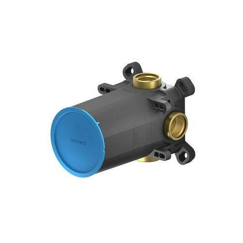 PARTE INCASSO PER...