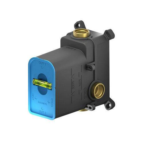 PARTE INCASSO PER MISCELATORE INCASSO...