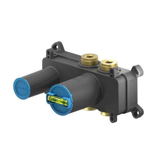 PARTE INCASSO PER MISCELATORE INCASSO