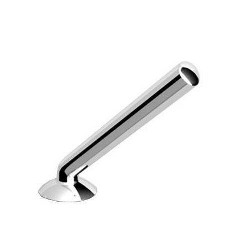 MANIGLIA PER SERIE ISY