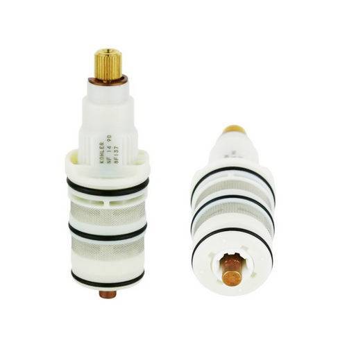 CARTUCCIA TERMOSTATICA