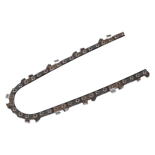 CATENA PER POTATORE per modello...