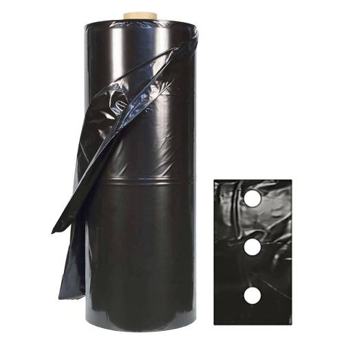 TELO PER PACCIAMATURA FORI CENTRALI...