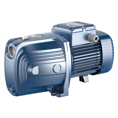 ELETTROPOMPA AUTOADESCANTE 'JSW'...