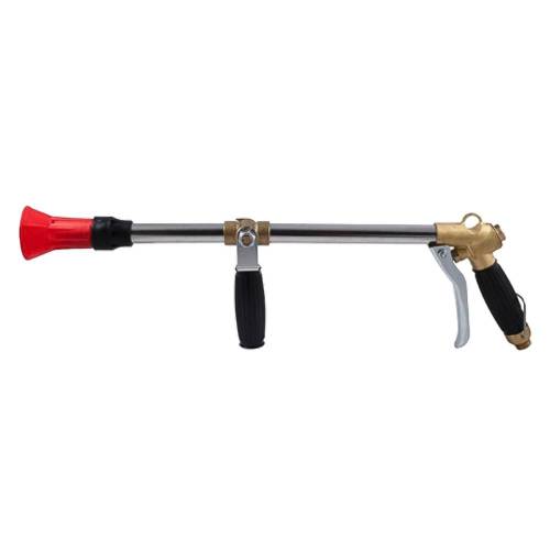 LANCIA A 'MITRA' Antares Classic -...