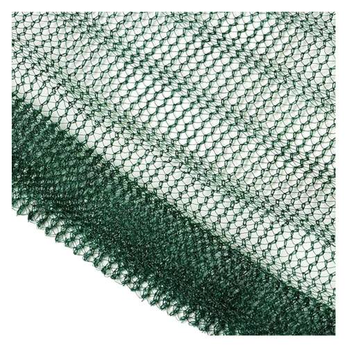 RETE RACCOLTA OLIVE ANTISPINE mt. 6 x 10