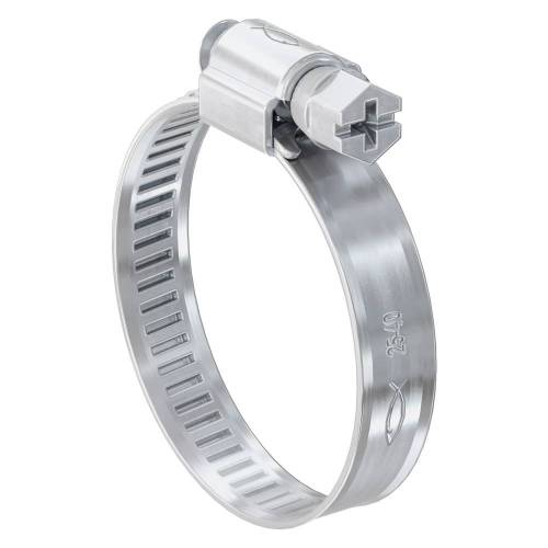 FASCETTA STRINGITUBO Ø 40 - 60