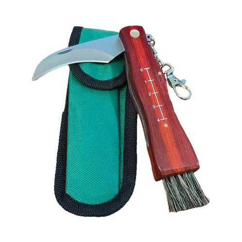 3,00000000000000000000 x COLTELLO...