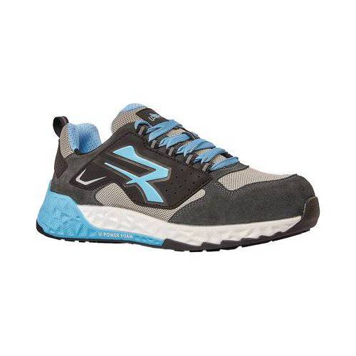 SCARPA ANTINFORTUNIO ARYA ESD U-POWER