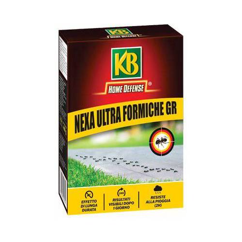 12,0 x INSETTICIDA NEXA ULTRA...