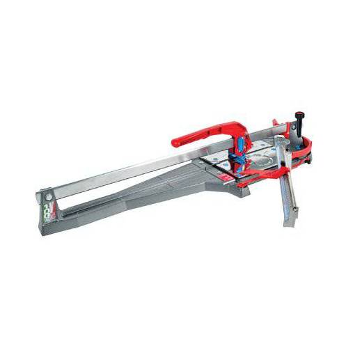 TAGLIAPIASTRELLA MASTERPIUMA 93P3...