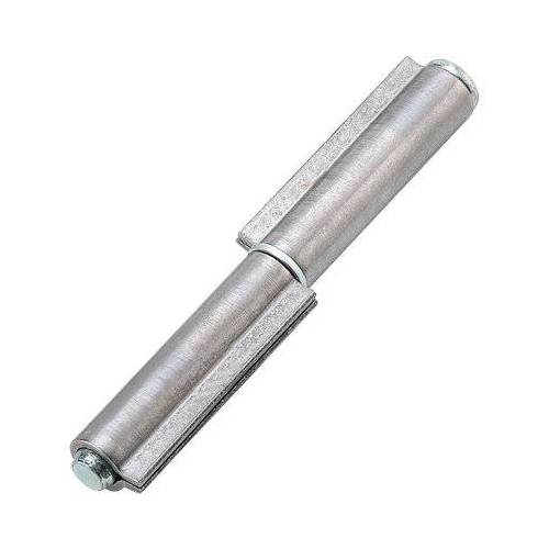 48,0 x CERNIERA 2 ALI A SALDARE 100Z...