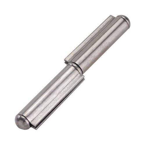 24,0 x CERNIERA A TAPPO 2 ALI A...