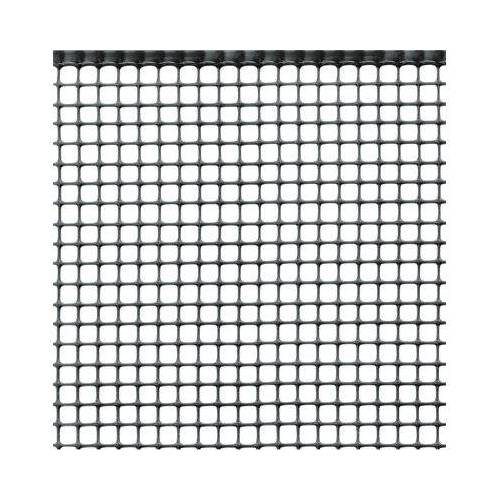 RETE PLASTICA BALCONE QUADRA TENAX