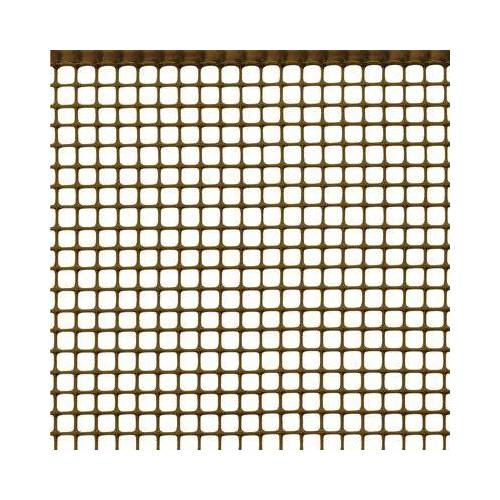 RETE PLASTICA BALCONE QUADRA TENAX