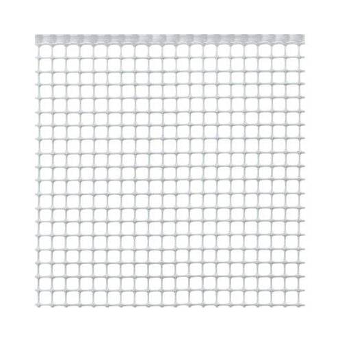 RETE PLASTICA BALCONE QUADRA TENAX