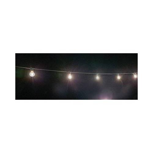 CATENARIA PORTALAMPADE PROLUNGABILE