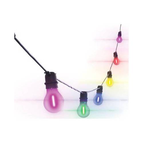 CATENARIA + LAMPADINE PROLUNGABILE...