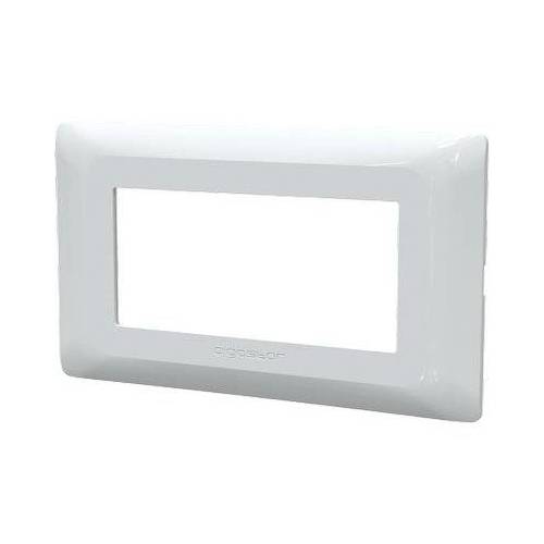 8,0 x PLACCA COPRIFRUTTI ABM