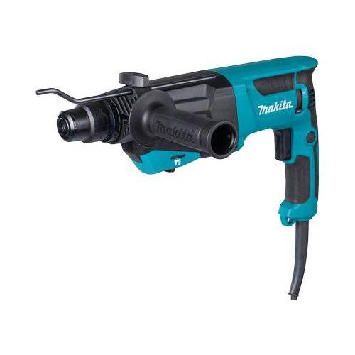 MARTELLO TASSELLATORE SCALPELLATORE...