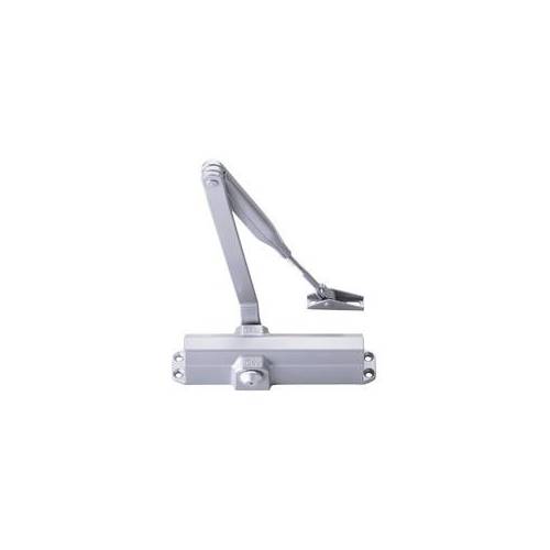 ISEO IS20 CHIUDIPORTA C/FERMO MAX 80...