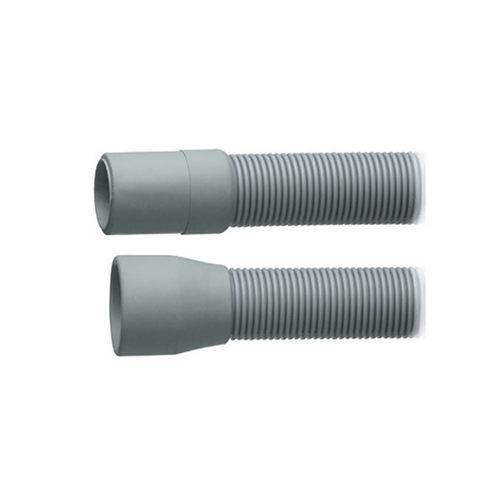 TUBO DI SCARICO PER LAVATRICE CON...