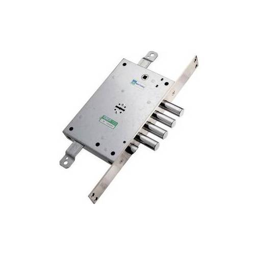 MOTTURA 52771 SERRATURA INFIL TRIPL...