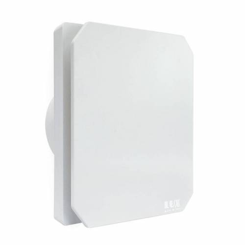 ASPIRATORE ELETTRICO LUX317  C/TIMER...