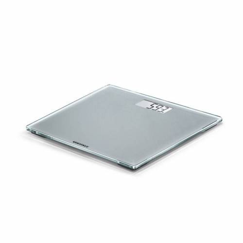 BILANCIA PESAPERSONA 180KG STYLE...