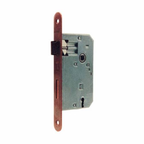 5 x BL PATENT SERRATURA Q.8/70...