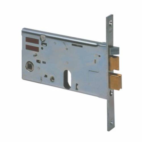 CISA 14460 SERRATURA ELETTRICA...