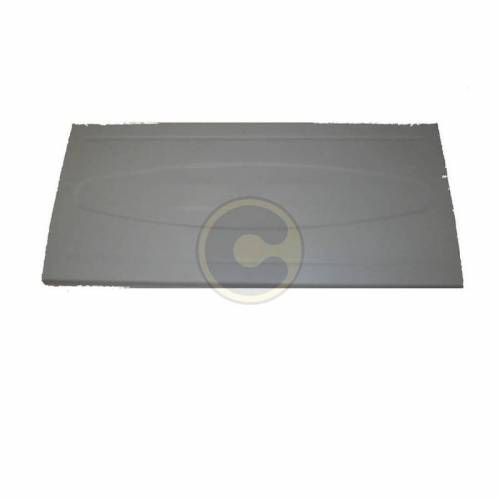 R CASSAPANCA TERRY-LATERALE (BX4)