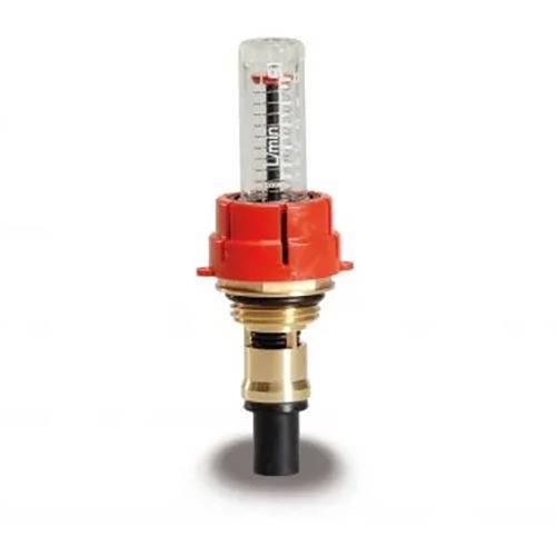 RICAMBIO REGOLATORE E MISURATORE PER...