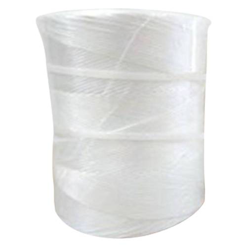 SPAGO IN POLIPROPILENE Titolo 1500 -...