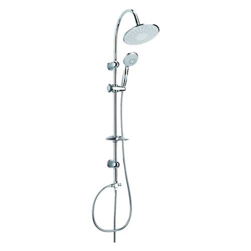 SALISCENDI DOCCIA MIX 'UNIVERSE' H....