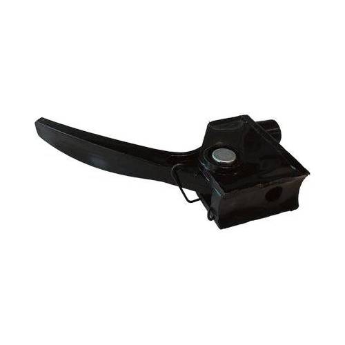 ACCELERATORE MOTOTRIVELLA GT52 STARS