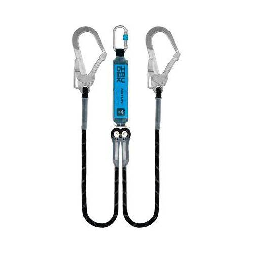 ASSORBITORE ANTICADUTA ASTUN Y HSS...