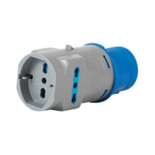 2,00000000000000000000 x ADATTATORE...